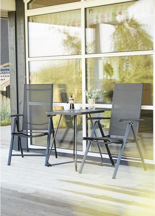 Produktbild Envy Nordic Frederik (60 cm)