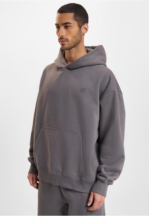 anthracite washed