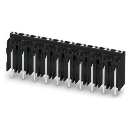 Phoenix Contact SPT-THR 1,5/ 3-V-5,0, Elektronikkabel + Stecker