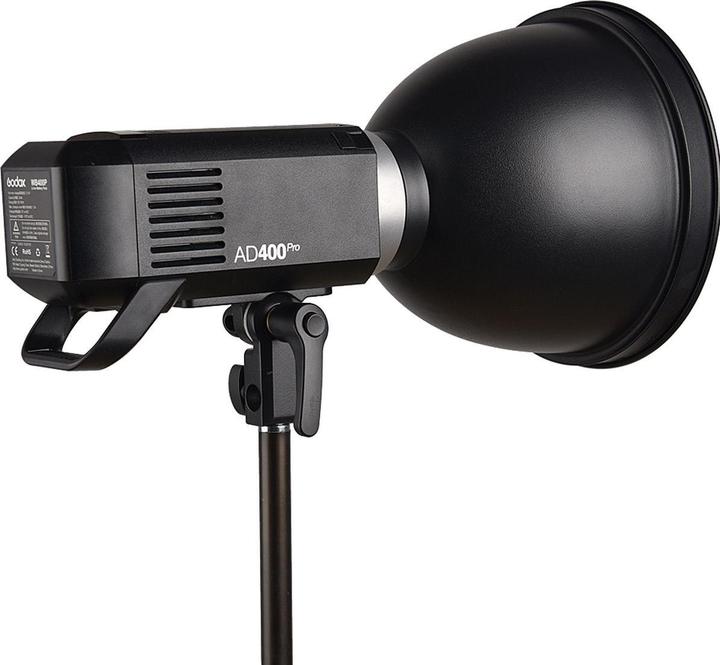 Immagine prodotto Godox AD-R12 (Specchio, 30 cm)