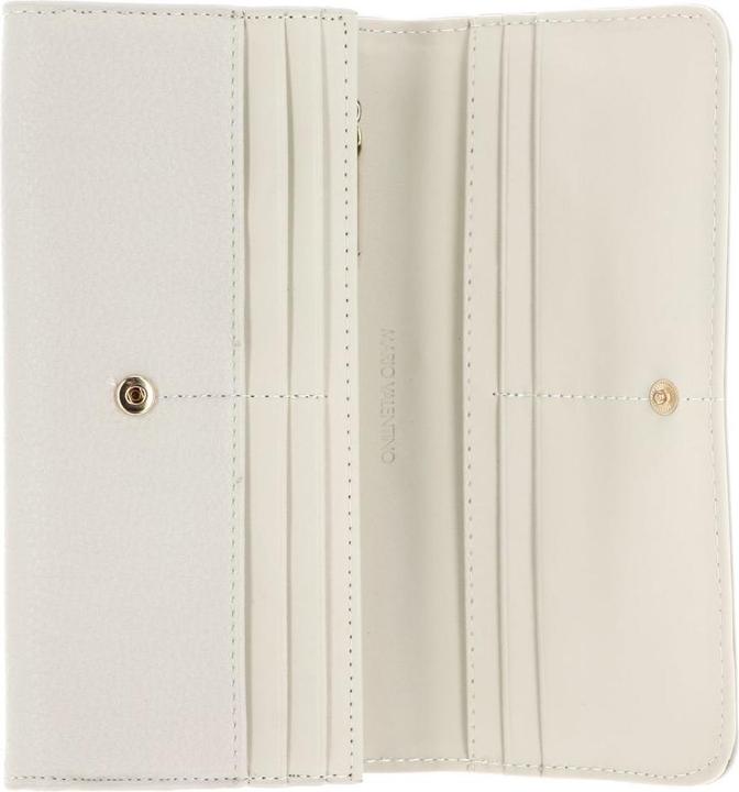 Immagine prodotto Valentino Brixton Wallet