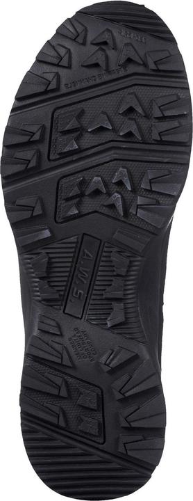 Immagine prodotto Icepeak Ahola MS (40)