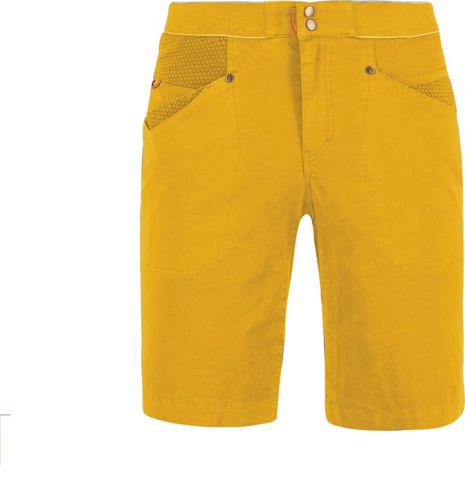 Produktbild Karpos Noghera Bermuda (48)