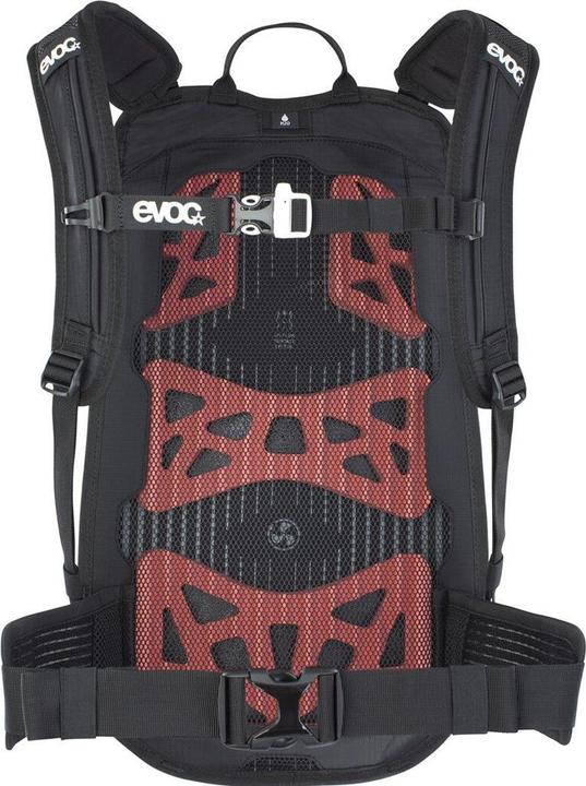 Immagine prodotto Evoc Zaino Stage 12L (12 l)