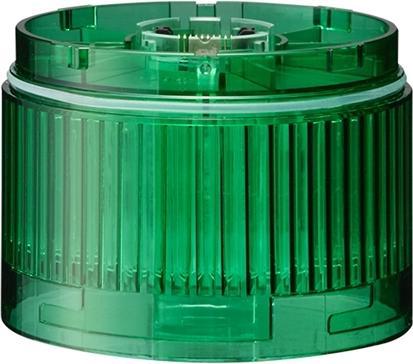 Produktbild Patlite LED Signal Tower LED Unit, Green
