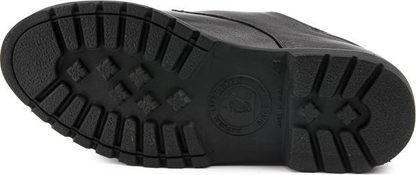 Produktbild Panama Jack Jackson GTX (41)