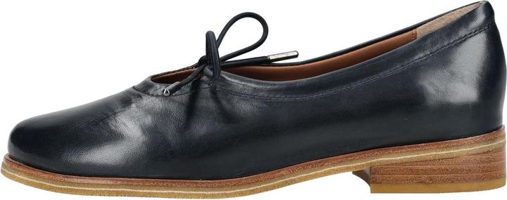 Produktbild Everybody Slipper (39)