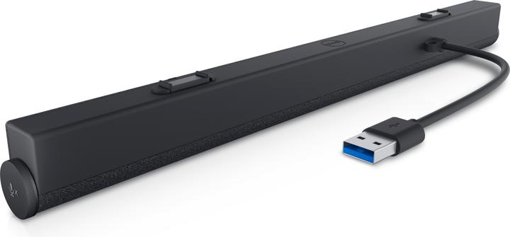 Actual product image Dell SB522A (3.60 W, Stereo)