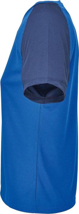 Produktbild Sols Performance TShirt RipstopGewebe (M)