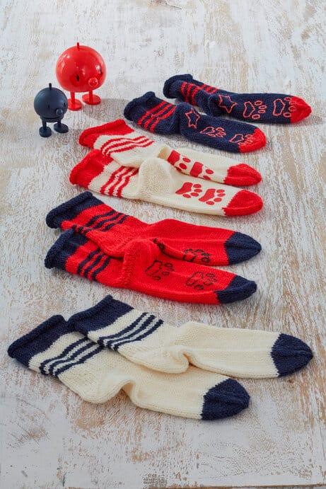 Produktbild Regia ABS Latexmilch