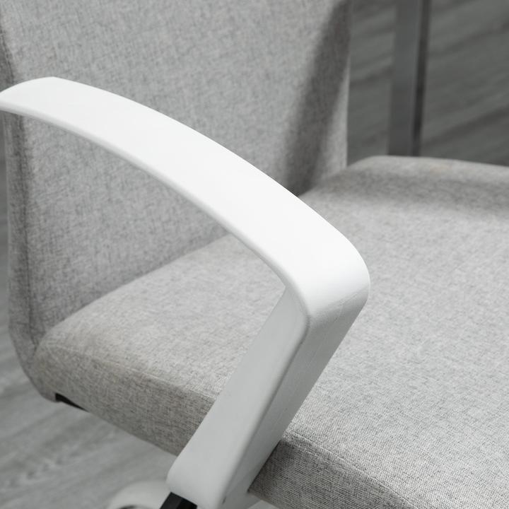 Actual product image Jamb Office chair