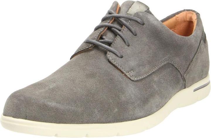 Produktbild Clarks Schnürschuhe (41)