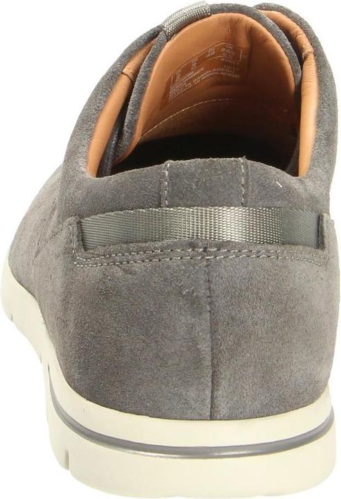 Produktbild Clarks Schnürschuhe (41)