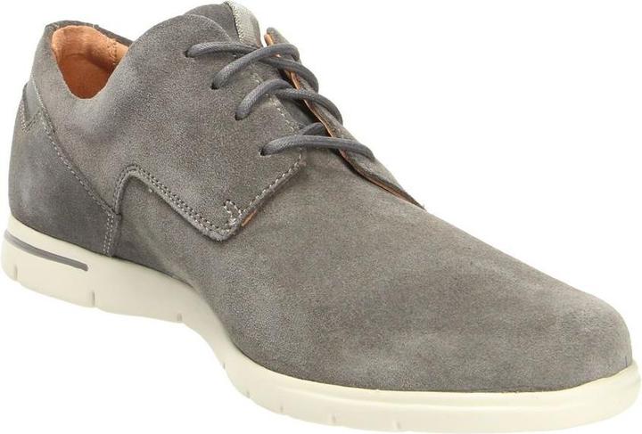 Produktbild Clarks Schnürschuhe (41)