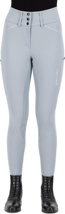 Produktbild Euro-star Aurelia (34)