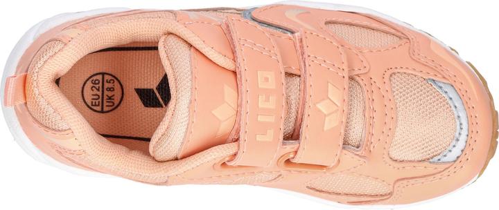 Image du produit Lico Bob V (35)