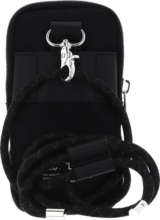 Immagine prodotto Marc O'Polo Akuna Cellphone Bag