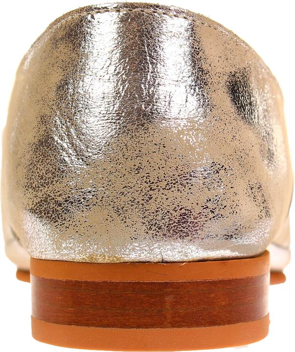 Image du produit Ten Points New Toulouse (36)