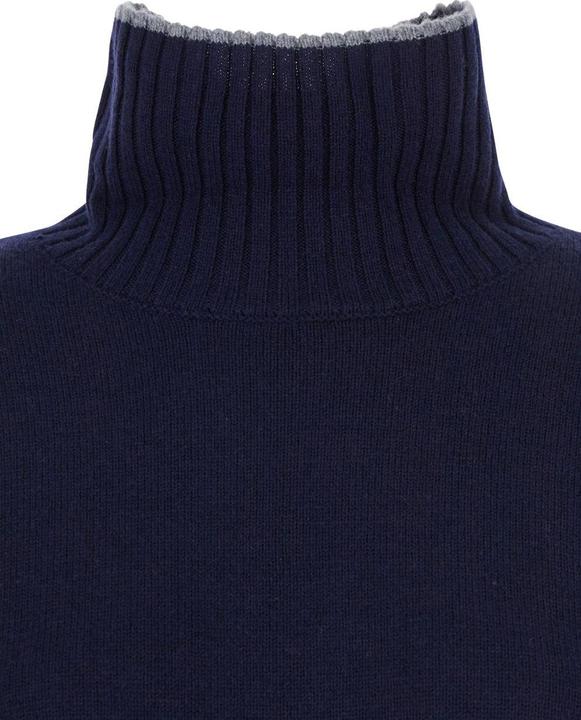 Produktbild Pinko Sweaters Blue (XS)