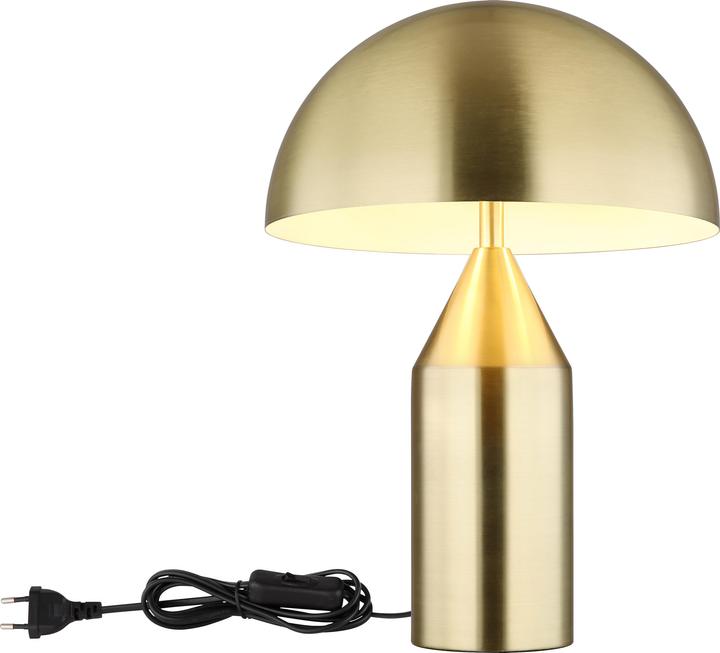 Produktbild Globo Atoma (E27)