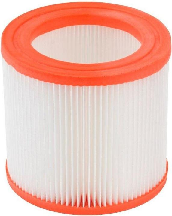 Image du produit Stanley SXVC20PTE (Aspirateur eau et poussière)