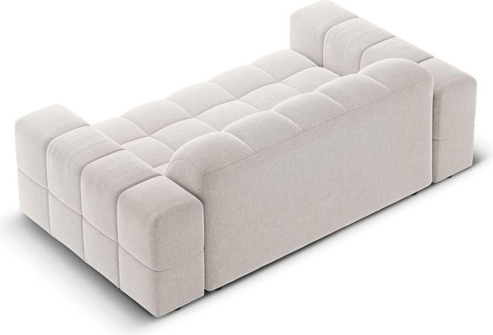 Produktbild Cosmopolitan Design Chicago (2-Sitzer)