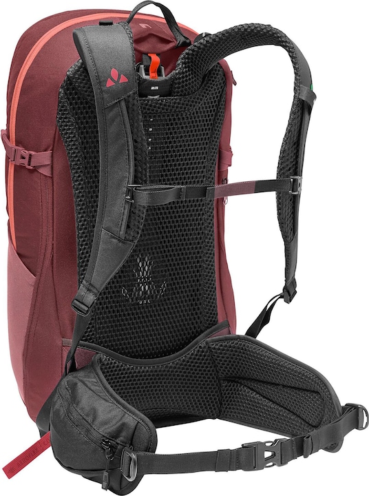 Produktbild Vaude Wizard (28 l)