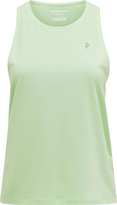 Actual product image Peak Performance Delta (S)