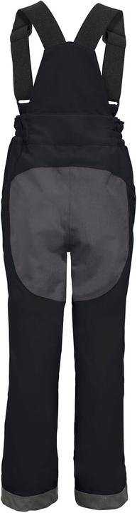 Image du produit Vaude Coupe des neiges III (134, 140)