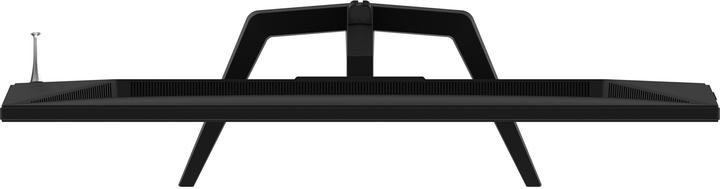 Produktbild iiyama G-Master G4380UHSU-B2 (3840 x 2160 Pixel, 42.50")