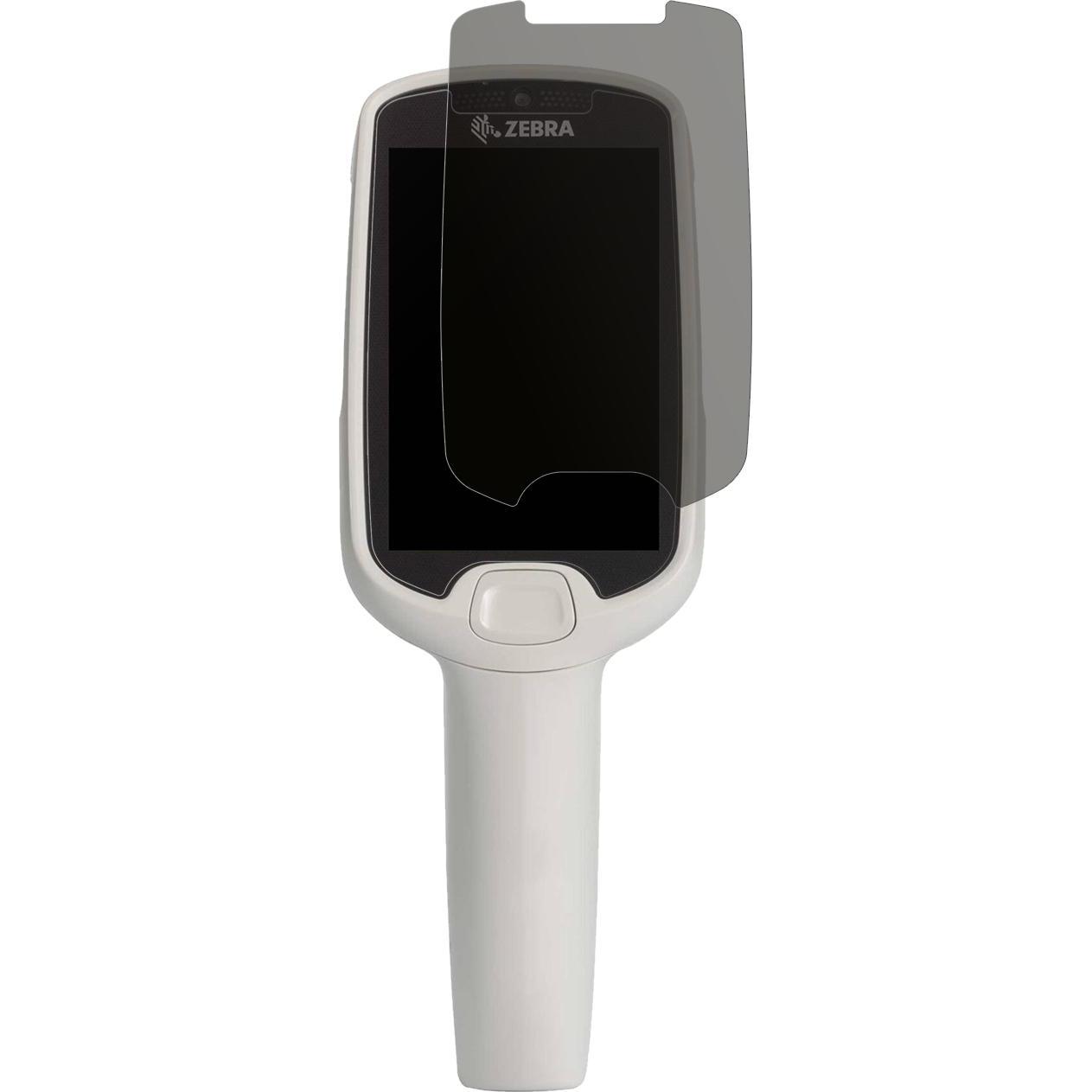Thumbnail - Dipos Privacy Blickschutzfolie 4-Way, Barcode-Scanner Zubehör