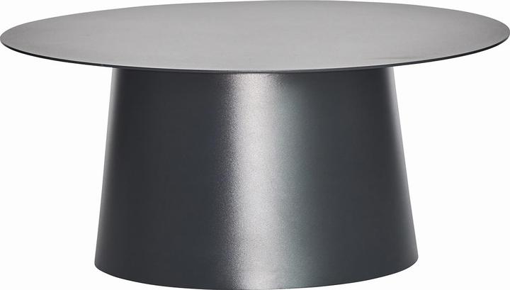 Actual product image Jan Kurtz Feel