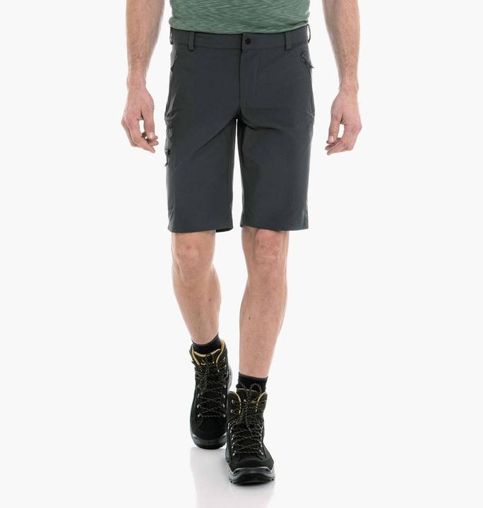 Produktbild Schöffel Folkstone Shorts (XXL)