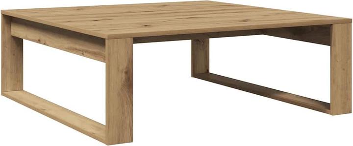 Image du produit vidaXL Couchtisch