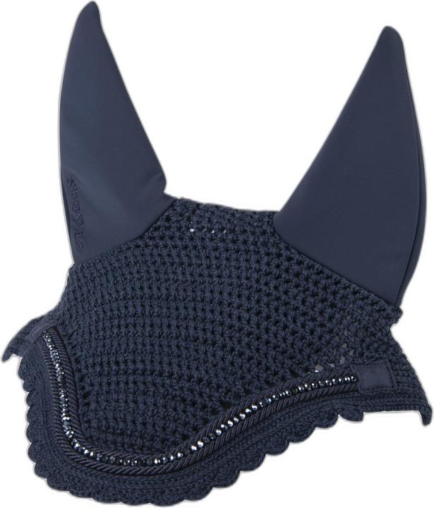 LeMieux Diamante Acoustic