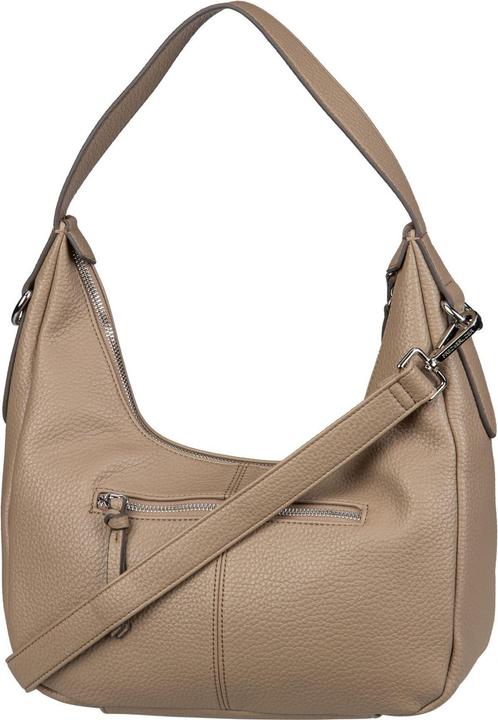 Immagine prodotto FredsBruder Handtasche Feel Wild Midi