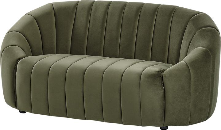 Produktbild Beliani Malung (2-Sitzer)