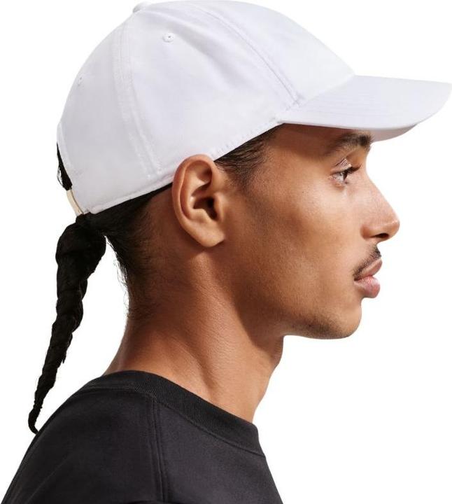 Produktbild Nike Vereinskappe