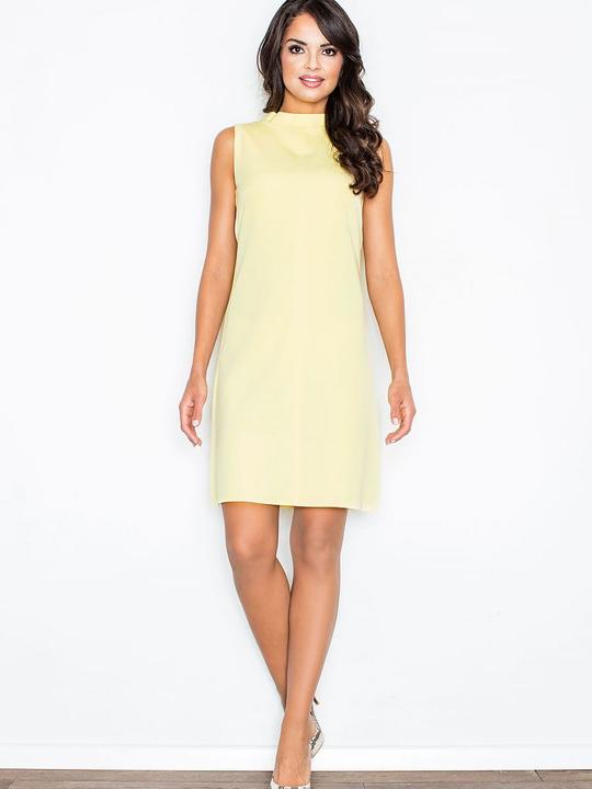 Giallo-6