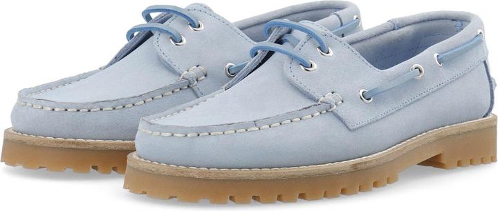 Image du produit Bianco BIACAPRI Segelschuhe (38)
