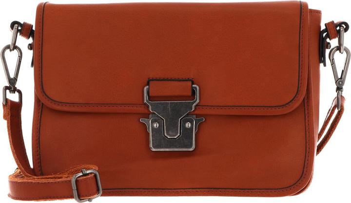 Image du produit FredsBruder Tara Big Crossbody