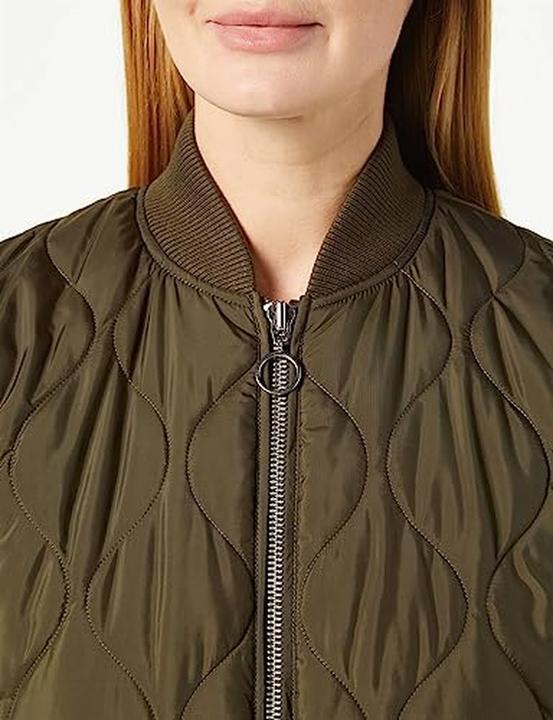 Actual product image Marc O'Polo Denim Alternative Down Jacket (S)