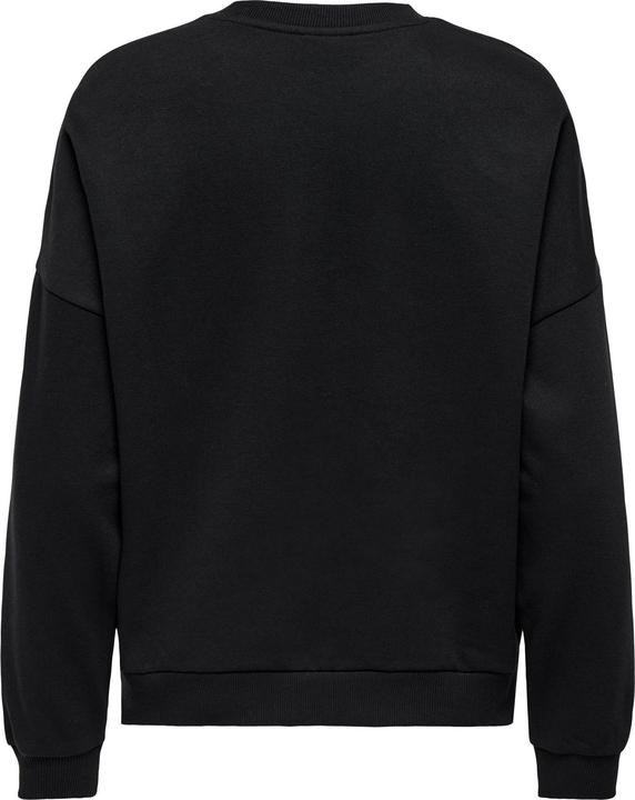 Produktbild JdY JDYPRIMA Sweatshirt Sweatshirt (L)