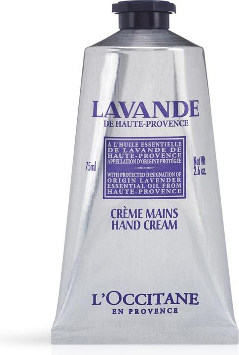 Produktbild L'Occitane Lavendel (75 ml)