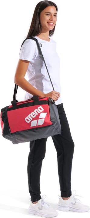 Produktbild Arena All Set Duffle 25L (25 l)