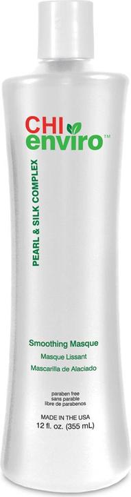 Immagine prodotto CHI Maschera levigante Enviro (355 ml)