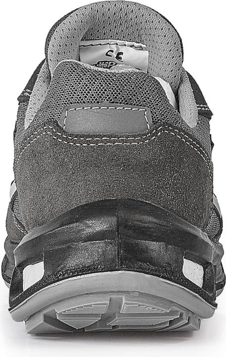 Actual product image U-Power Push (S1P, 41)