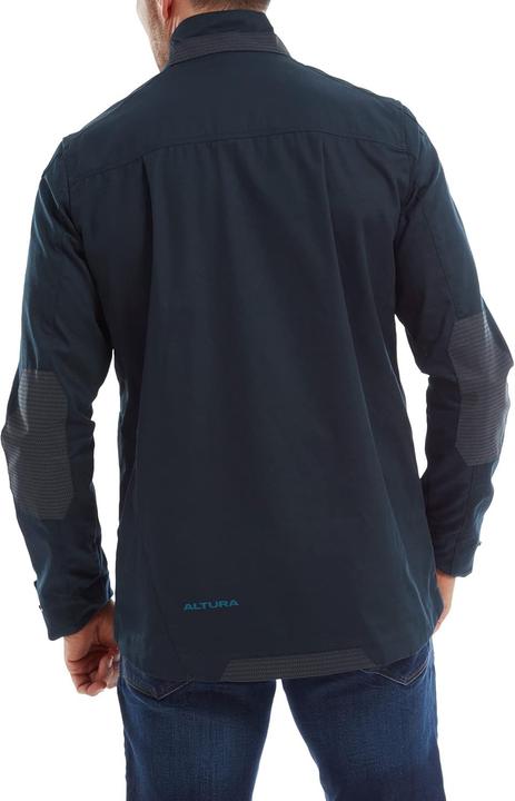 Produktbild Altura Grid Field (M)