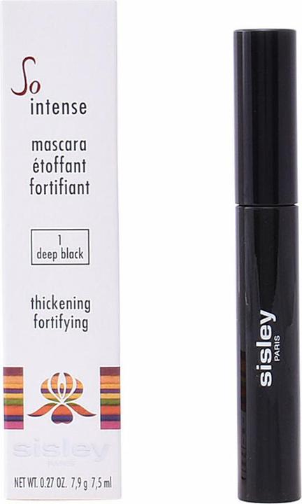 Immagine prodotto Sisley So Intense (Deep Black)