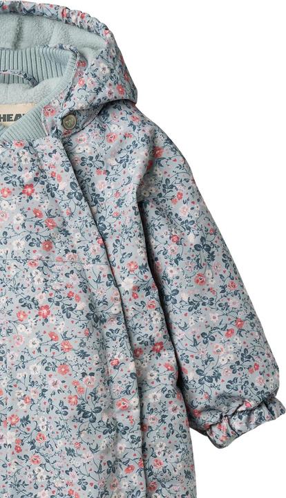 Produktbild Wheat Schneeanzug Adi soft rain (98)